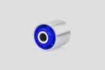 MPBS 2200512-00/90SHA