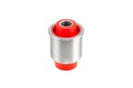 MPBS Puks 2200549-00/80SHA