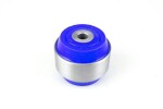 MPBS 2200648-00/90SHA
