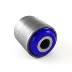MPBS 2201110-00/90SHA