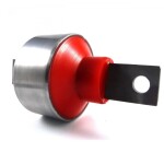 MPBS Puks 2201123-00/80SHA