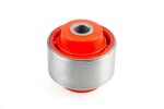 MPBS Puks 2800348-00/80SHA