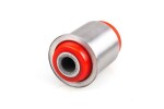 MPBS 2800349-00/80SHA