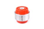 MPBS Puks 2802249-00/80SHA