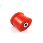 MPBS Puks 2900706-00/80SHA
