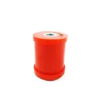 MPBS Puks 2900707-00/80SHA