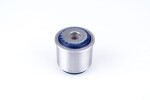 MPBS Puks 29007199M-00/90SHA