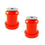 MPBS Puks 2900786-00/80SHA