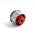 MPBS 29008152-00/80SHA