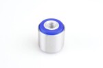 MPBS 2901699-00/90SHA