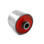 MPBS Puks 3200379-00/80SHA