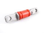 MPBS Puks 3302748-00/80SHA