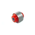 MPBS Puks 3302749-00/80SHA