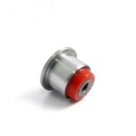 MPBS Puks 3700608-00/80SHA