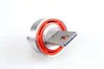 MPBS 3801016-00/80SHA
