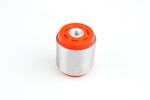 MPBS 3801348-00/80SHA