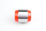 MPBS 3801349-00/80SHA