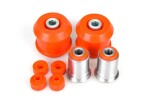MPBS 4300202-PZ/80SHA