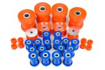 MPBS 4300203-PZ/80SHA