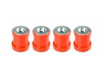 MPBS 4300253K/80SHA