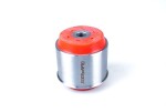 MPBS Puks 4302049-00/80SHA