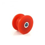 MPBS 4302604-00/80SHA