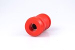 MPBS Puks 4304107-00/80SHA