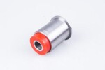MPBS 4304807-00/80SHA