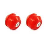 MPBS Puks 4500549-00/80SHA