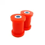 MPBS Puks 4500648-00/80SHA