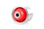 MPBS sillatala 4500753-00/80SHA