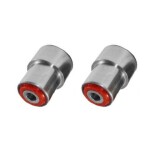 MPBS Puks 4501448-00/80SHA