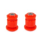 MPBS Puks 4501548-00/80SHA