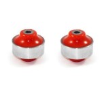 MPBS Puks 4501549-00/80SHA