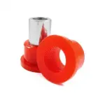 MPBS 4501706-00/80SHA