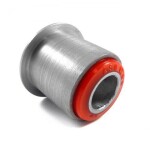 MPBS Puks 4501708-00/80SHA