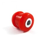 MPBS Kinnitus,  stabilisaatori otsavarras 45017121-00/80SHA