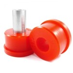 MPBS 4501762-00/80SHA