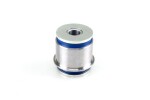 MPBS 4501935X-00/90SHA