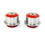 MPBS Puks 4503446-00/80SHA