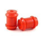 MPBS Puks 4503448-00/80SHA