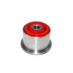 MPBS 4503453B-00/80SHA
