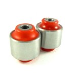 MPBS Puks 45035122-00/80SHA