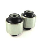 MPBS Puks 45035122-00/CS