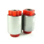 MPBS Puks 45035123-00/80SHA