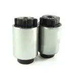 MPBS Puks 45035123-00/CS