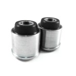 MPBS Puks 45035124-00/CS