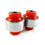MPBS Puks 45035126-00/80SHA