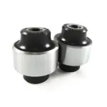 MPBS Puks 45035126-00/CS