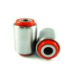 MPBS 45035127-00/80SHA